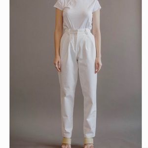 Uncle Studios Cotton Bloomers